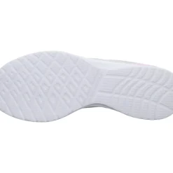 Skechers Schnürhalbschuh Sneaker (sportlich) SKECH-AIR DYNAMIGHT-NEW STEP