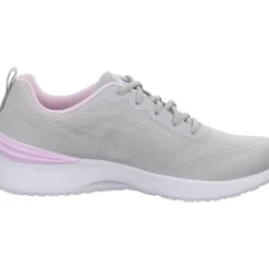 Skechers Schnürhalbschuh Sneaker (sportlich) SKECH-AIR DYNAMIGHT-NEW STEP