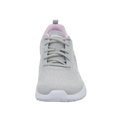 Skechers Schnürhalbschuh Sneaker (sportlich) SKECH-AIR DYNAMIGHT-NEW STEP