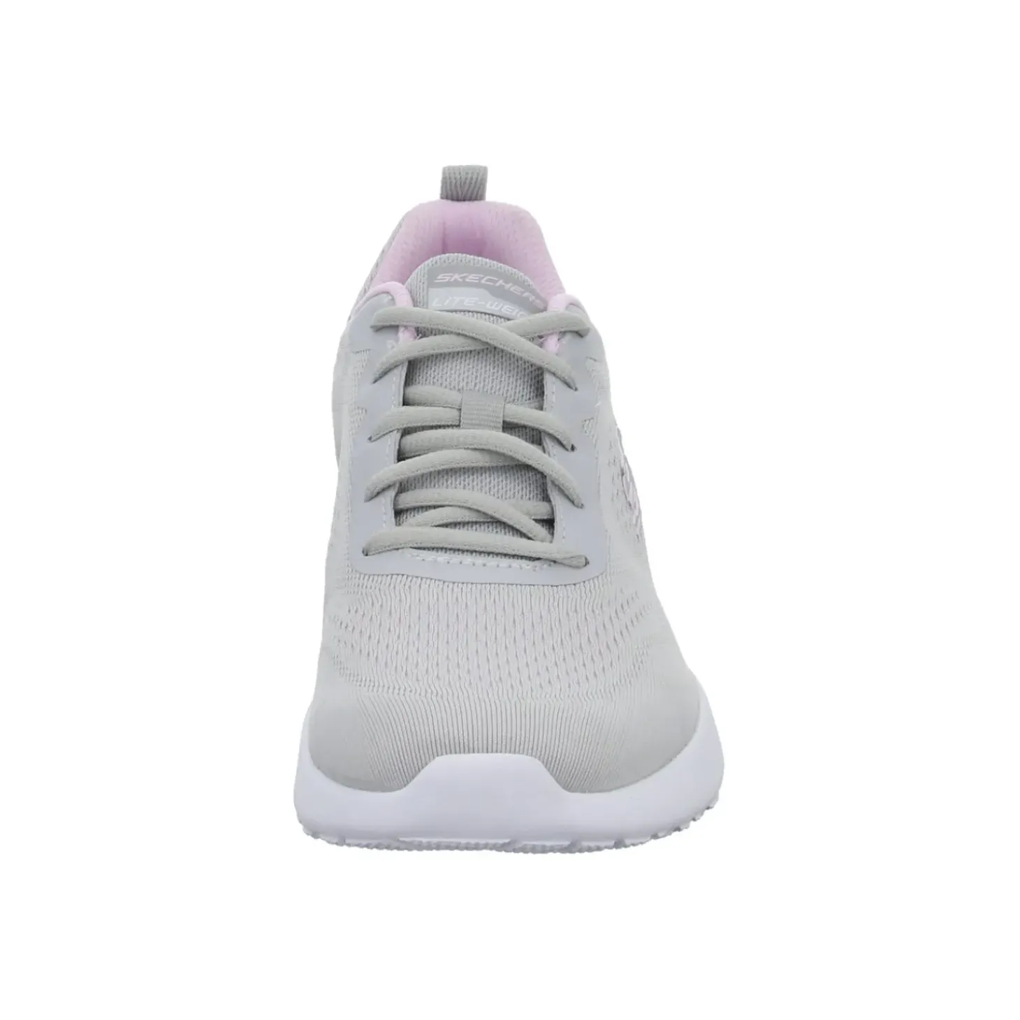 Skechers Schnürhalbschuh Sneaker (sportlich) SKECH-AIR DYNAMIGHT-NEW STEP