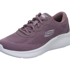 Skechers Schnürhalbschuh Sneaker (sportlich) SKECH-LITE PRO-PERFECT TIME