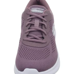 Skechers Schnürhalbschuh Sneaker (sportlich) SKECH-LITE PRO-PERFECT TIME
