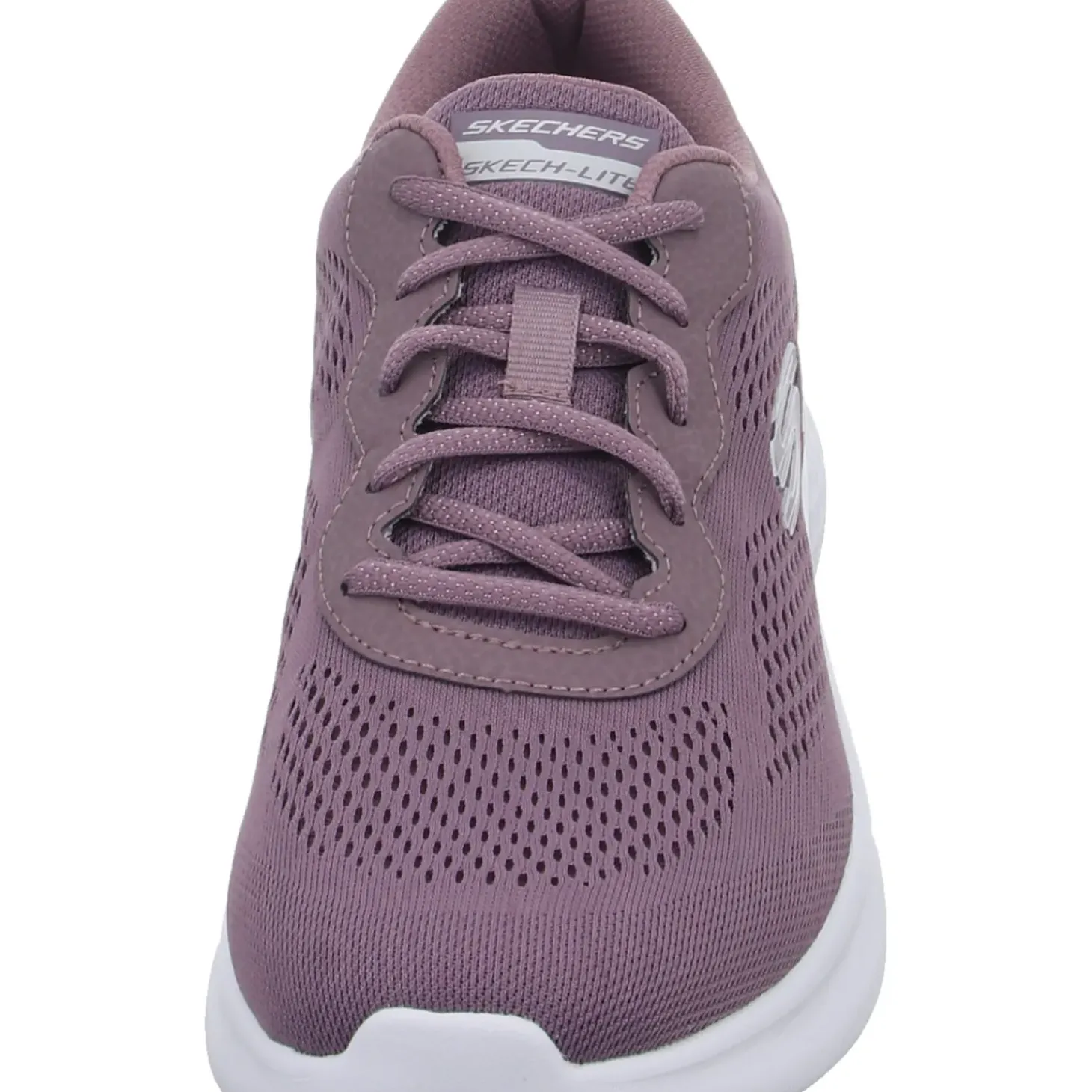 Skechers Schnürhalbschuh Sneaker (sportlich) SKECH-LITE PRO-PERFECT TIME