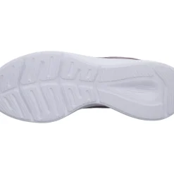 Skechers Schnürhalbschuh Sneaker (sportlich) SKECH-LITE PRO-PERFECT TIME