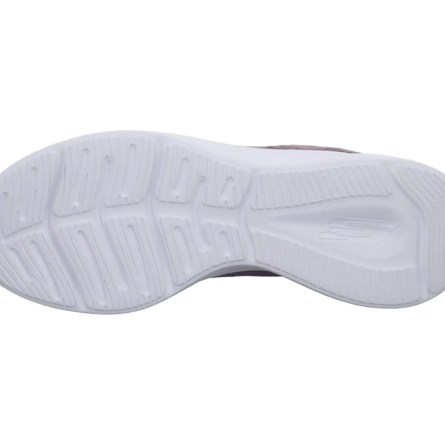 Skechers Schnürhalbschuh Sneaker (sportlich) SKECH-LITE PRO-PERFECT TIME
