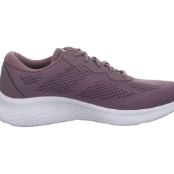 Skechers Schnürhalbschuh Sneaker (sportlich) SKECH-LITE PRO-PERFECT TIME