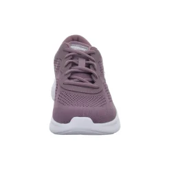 Skechers Schnürhalbschuh Sneaker (sportlich) SKECH-LITE PRO-PERFECT TIME