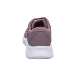 Skechers Schnürhalbschuh Sneaker (sportlich) SKECH-LITE PRO-PERFECT TIME