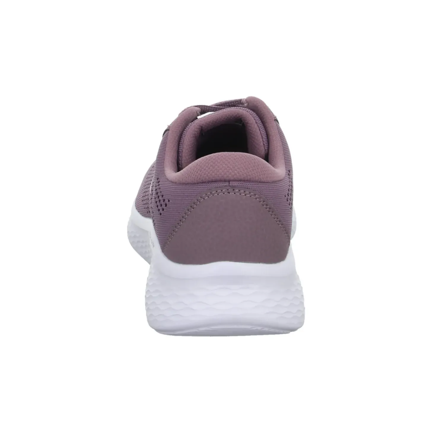 Skechers Schnürhalbschuh Sneaker (sportlich) SKECH-LITE PRO-PERFECT TIME