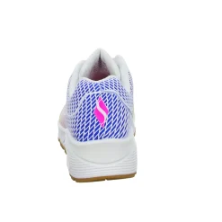Skechers Schnürhalbschuh Sneaker (sportlich) Uno-Eye Catching