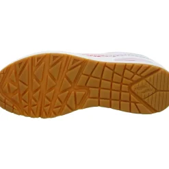 Skechers Schnürhalbschuh Sneaker (sportlich) Uno-Eye Catching