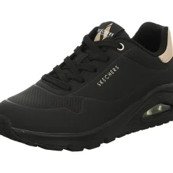 Skechers Schnürhalbschuh Sneaker (sportlich) Uno-GOLDEN AIR
