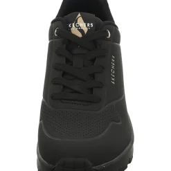 Skechers Schnürhalbschuh Sneaker (sportlich) Uno-GOLDEN AIR