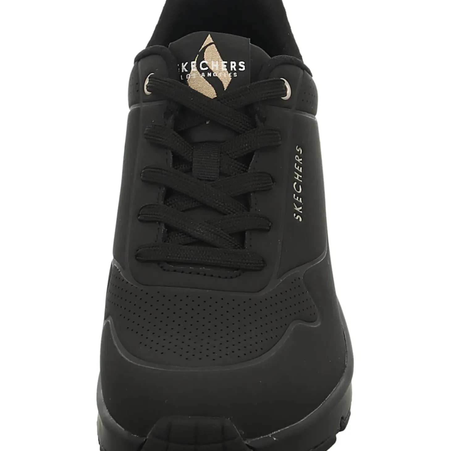 Skechers Schnürhalbschuh Sneaker (sportlich) Uno-GOLDEN AIR