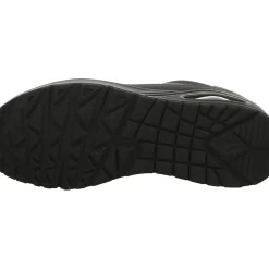 Skechers Schnürhalbschuh Sneaker (sportlich) Uno-GOLDEN AIR