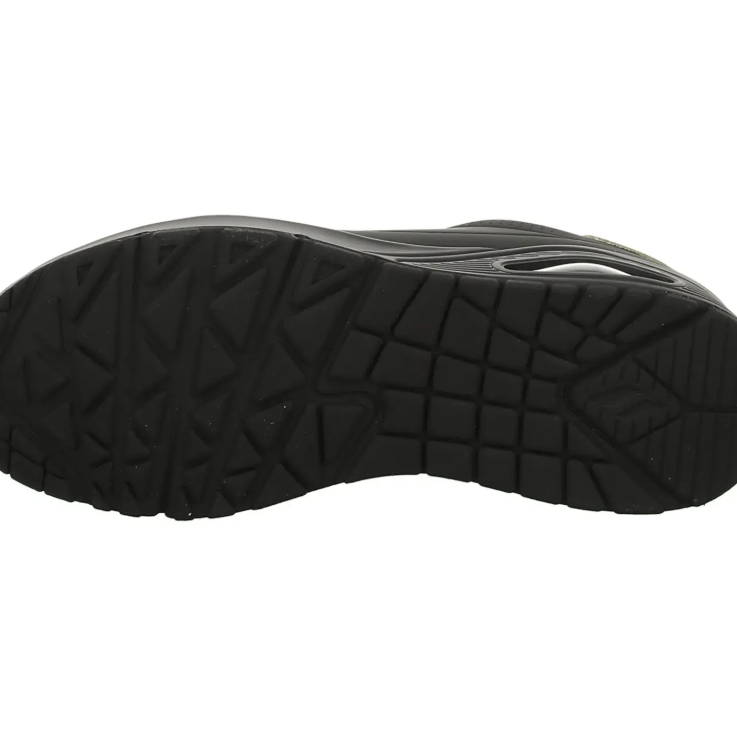 Skechers Schnürhalbschuh Sneaker (sportlich) Uno-GOLDEN AIR