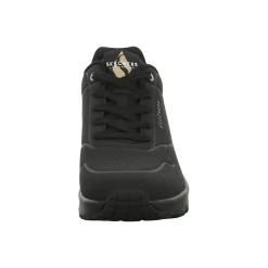 Skechers Schnürhalbschuh Sneaker (sportlich) Uno-GOLDEN AIR