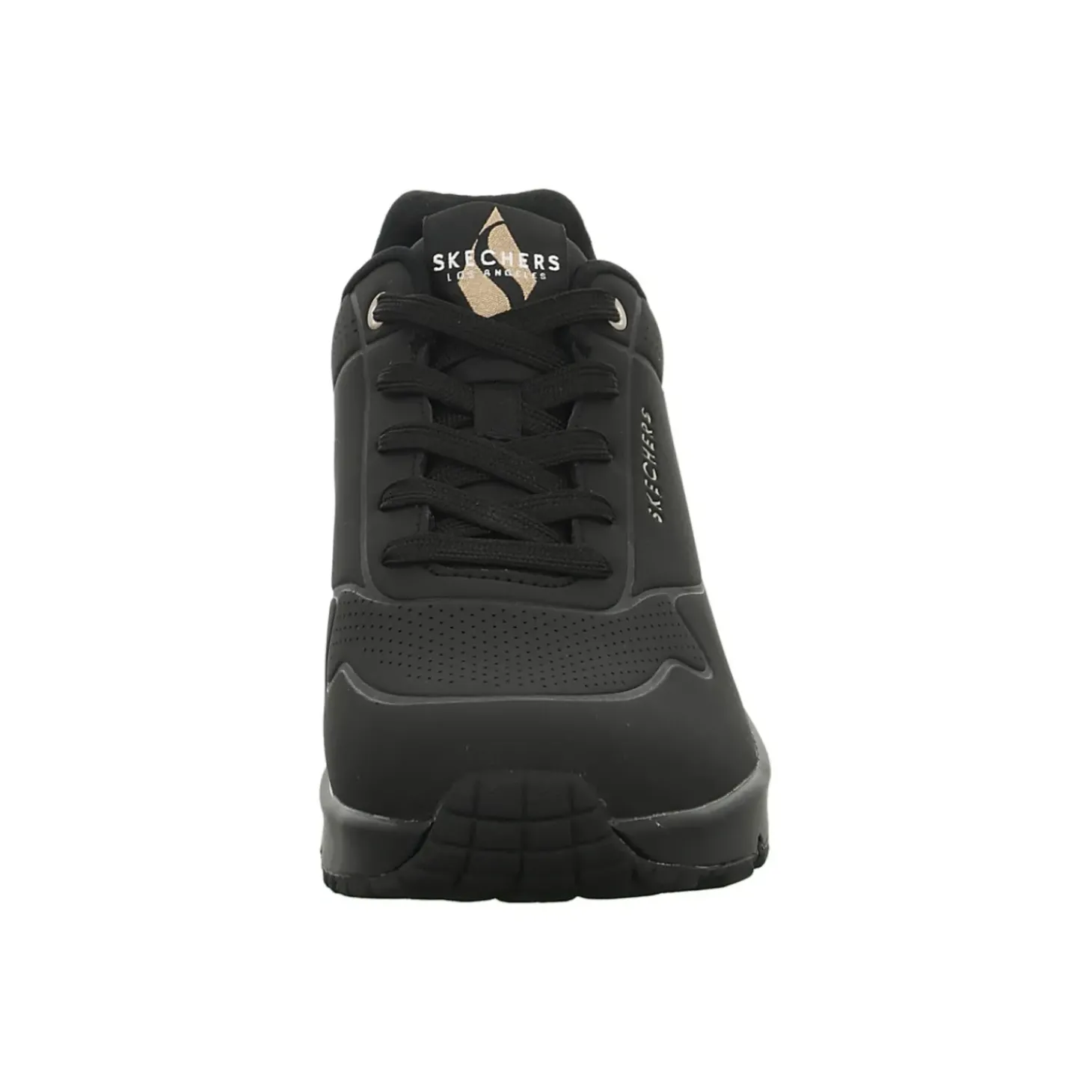 Skechers Schnürhalbschuh Sneaker (sportlich) Uno-GOLDEN AIR