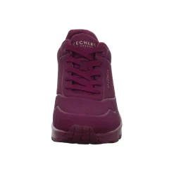 Skechers Schnürhalbschuh Sneaker (sportlich) Uno-STAND ON AIR