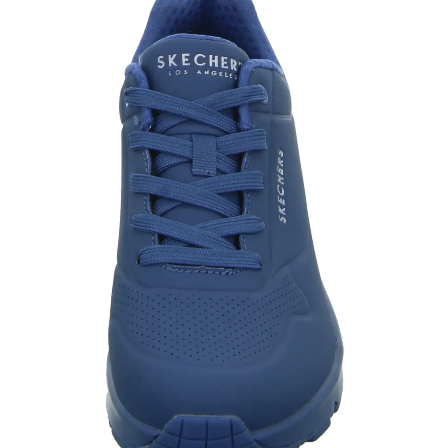 Skechers Schnürhalbschuh Sneaker (sportlich) Uno-STAND ON AIR