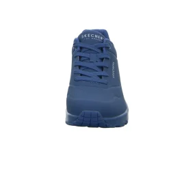 Skechers Schnürhalbschuh Sneaker (sportlich) Uno-STAND ON AIR