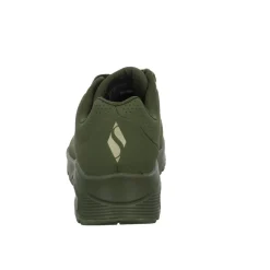 Skechers Schnürhalbschuh Sneaker (sportlich) Uno-STAND ON AIR