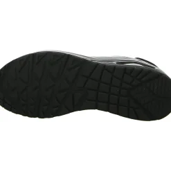 Skechers Schnürhalbschuh Sneaker (sportlich) Uno-SHINY ONE