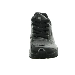 Skechers Schnürhalbschuh Sneaker (sportlich) Uno-SHINY ONE