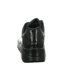 Skechers Schnürhalbschuh Sneaker (sportlich) Uno-SHINY ONE