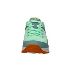 Skechers Schnürhalbschuh Sneaker (sportlich) Stamina At-ARTISTS BLUFF