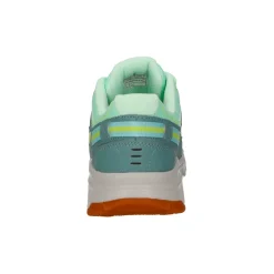 Skechers Schnürhalbschuh Sneaker (sportlich) Stamina At-ARTISTS BLUFF