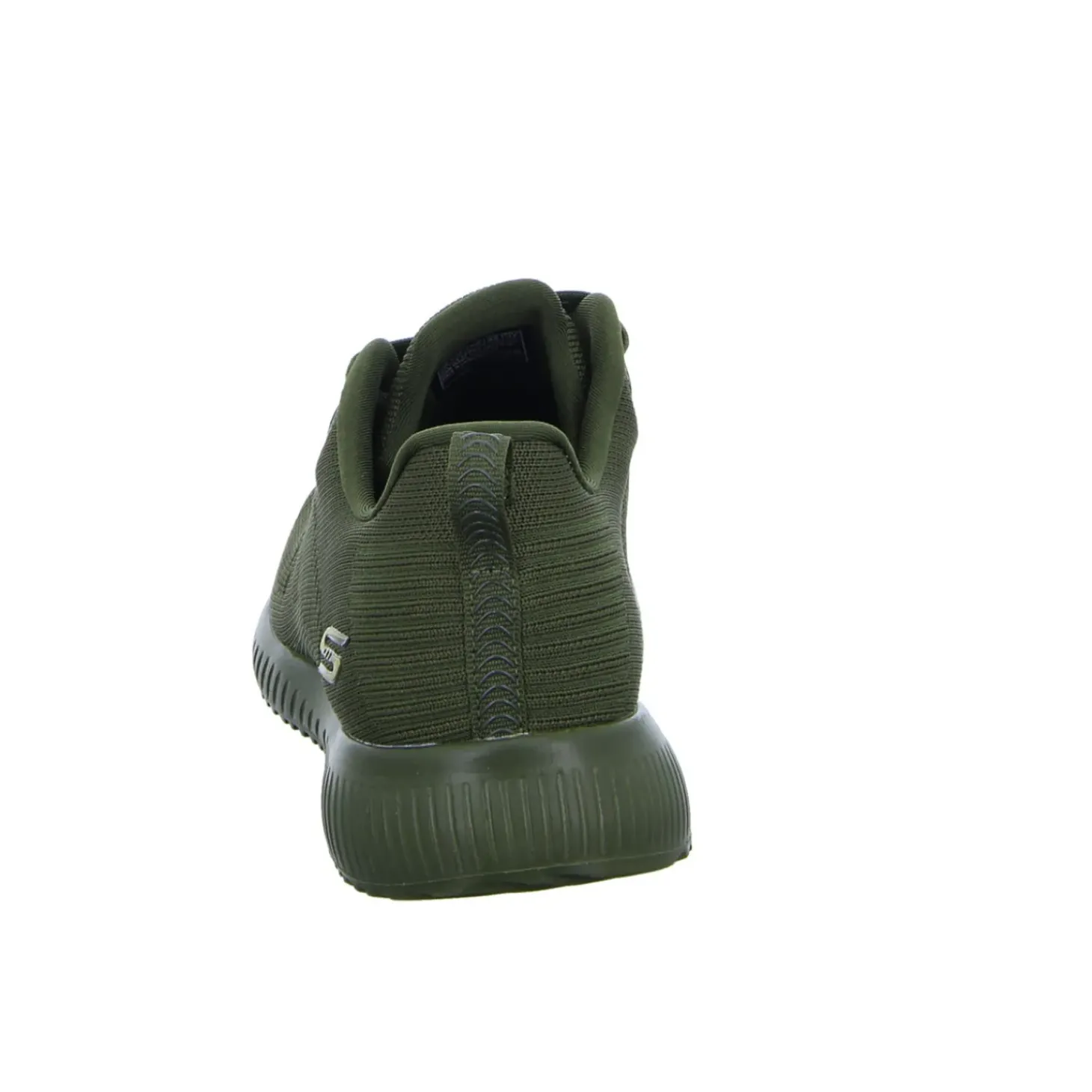 Skechers Schnürhalbschuh Sneaker (sportlich) Bobs Squad-Tough Talk