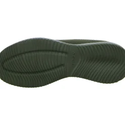 Skechers Schnürhalbschuh Sneaker (sportlich) Bobs Squad-Tough Talk