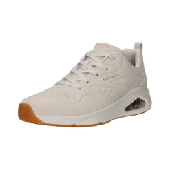 Skechers Schnürhalbschuh Sneaker (sportlich) Tres-Air Uno-AH-MAZING