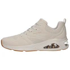 Skechers Schnürhalbschuh Sneaker (sportlich) Tres-Air Uno-AH-MAZING