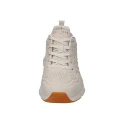 Skechers Schnürhalbschuh Sneaker (sportlich) Tres-Air Uno-AH-MAZING