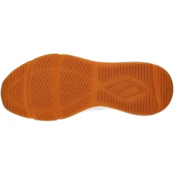 Skechers Schnürhalbschuh Sneaker (sportlich) Tres-Air Uno-AH-MAZING