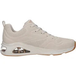 Skechers Schnürhalbschuh Sneaker (sportlich) Tres-Air Uno-AH-MAZING