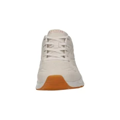 Skechers Schnürhalbschuh Sneaker (sportlich) Tres-Air Uno-AH-MAZING