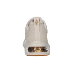 Skechers Schnürhalbschuh Sneaker (sportlich) Tres-Air Uno-AH-MAZING