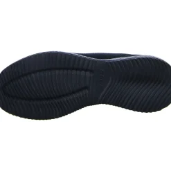 Skechers Schnürhalbschuh Sneaker (sportlich) Bobs Squad-Tough Talk