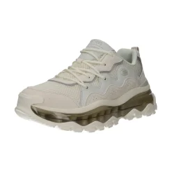 Skechers Schnürhalbschuh Sneaker (sportlich) UNO CHAOS