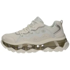 Skechers Schnürhalbschuh Sneaker (sportlich) UNO CHAOS