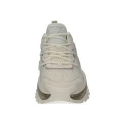 Skechers Schnürhalbschuh Sneaker (sportlich) UNO CHAOS