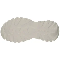 Skechers Schnürhalbschuh Sneaker (sportlich) UNO CHAOS