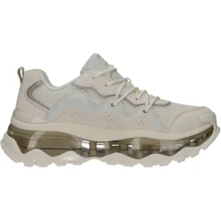 Skechers Schnürhalbschuh Sneaker (sportlich) UNO CHAOS