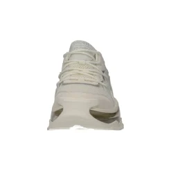 Skechers Schnürhalbschuh Sneaker (sportlich) UNO CHAOS