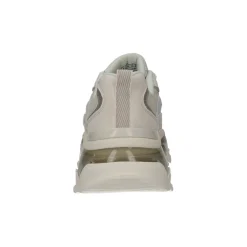 Skechers Schnürhalbschuh Sneaker (sportlich) UNO CHAOS