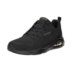 Skechers Schnürhalbschuh Sneaker (sportlich) Tres-Air Uno-AH-MAZING