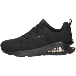 Skechers Schnürhalbschuh Sneaker (sportlich) Tres-Air Uno-AH-MAZING